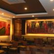 PH Cbd Cileduk